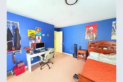 5480 Ashewoode Downs Drive, Johns Creek, GA 30005 - Photo 27
