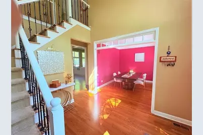 5480 Ashewoode Downs Drive, Johns Creek, GA 30005 - Photo 13