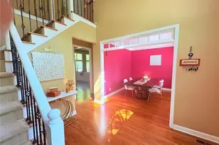 5480 Ashewoode Downs Dr, Johns Creek, GA 30005 - Photo 13