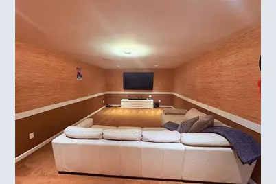 5480 Ashewoode Downs Drive, Johns Creek, GA 30005 - Photo 23