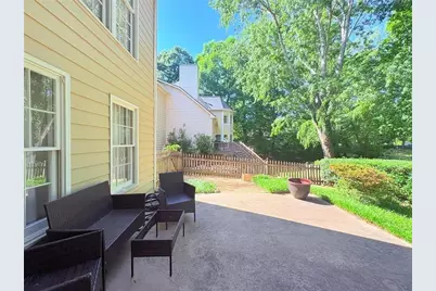 5480 Ashewoode Downs Drive, Johns Creek, GA 30005 - Photo 11