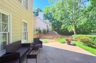 5480 Ashewoode Downs Dr, Johns Creek, GA 30005 - Photo 11