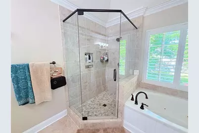 5480 Ashewoode Downs Drive, Johns Creek, GA 30005 - Photo 19