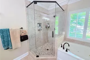 5480 Ashewoode Downs Dr, Johns Creek, GA 30005 - Photo 19