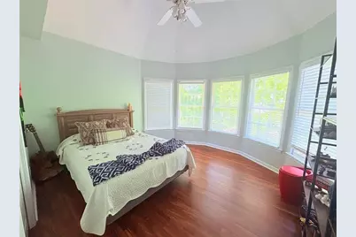 5480 Ashewoode Downs Drive, Johns Creek, GA 30005 - Photo 15