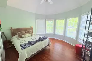 5480 Ashewoode Downs Dr, Johns Creek, GA 30005 - Photo 15