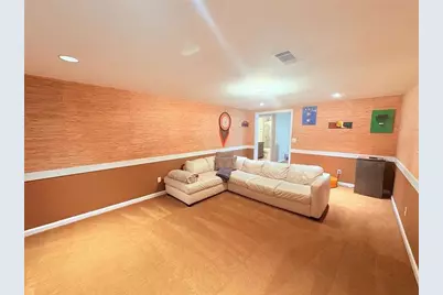 5480 Ashewoode Downs Drive, Johns Creek, GA 30005 - Photo 25