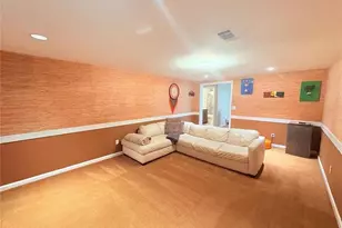5480 Ashewoode Downs Dr, Johns Creek, GA 30005 - Photo 25
