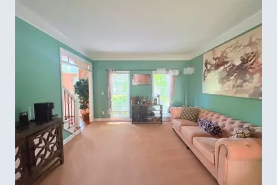 5480 Ashewoode Downs Drive, Johns Creek, GA 30005 - Photo 21