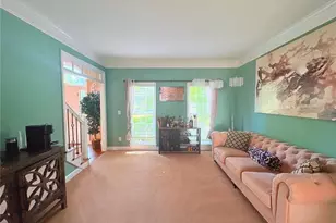 5480 Ashewoode Downs Dr, Johns Creek, GA 30005 - Photo 21