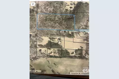0000 Carrollton Villa Rica Highway, Villa Rica, GA 30180 - Photo 1