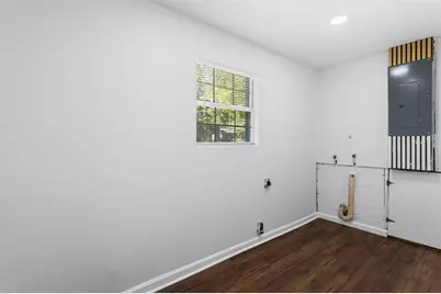 182 Slicky Rock Ct, Riverdale, GA 30274 - Photo 29