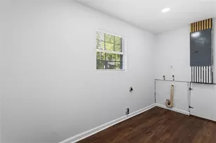 182 Slicky Rock Ct, Riverdale, GA 30274 - Photo 29