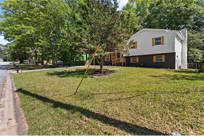 182 Slicky Rock Ct, Riverdale, GA 30274 - Photo 53