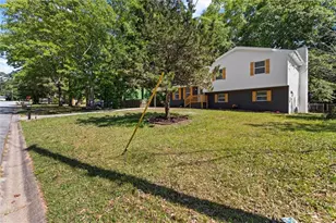182 Slicky Rock Ct, Riverdale, GA 30274 - Photo 53