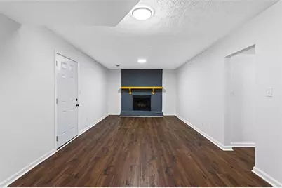 182 Slicky Rock Ct, Riverdale, GA 30274 - Photo 27