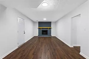 182 Slicky Rock Ct, Riverdale, GA 30274 - Photo 27