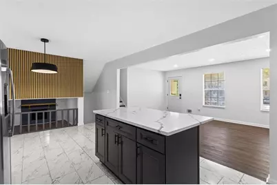 182 Slicky Rock Ct, Riverdale, GA 30274 - Photo 13
