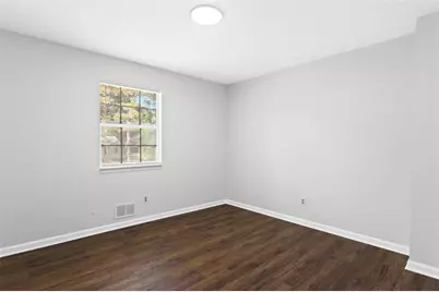 182 Slicky Rock Ct, Riverdale, GA 30274 - Photo 47