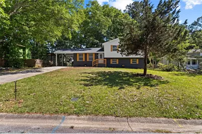 182 Slicky Rock Ct, Riverdale, GA 30274 - Photo 3
