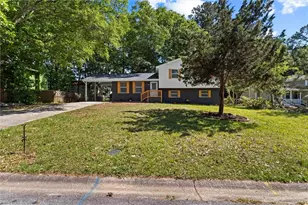 182 Slicky Rock Ct, Riverdale, GA 30274 - Photo 3
