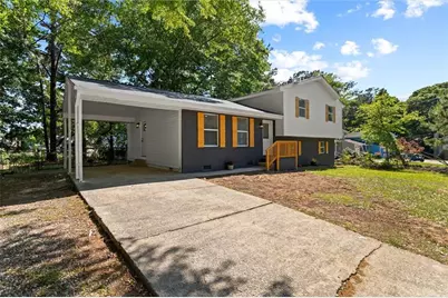 182 Slicky Rock Ct, Riverdale, GA 30274 - Photo 55