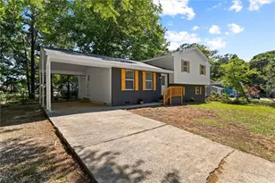 182 Slicky Rock Ct, Riverdale, GA 30274 - Photo 55