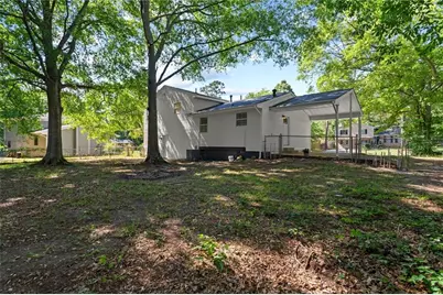 182 Slicky Rock Ct, Riverdale, GA 30274 - Photo 57