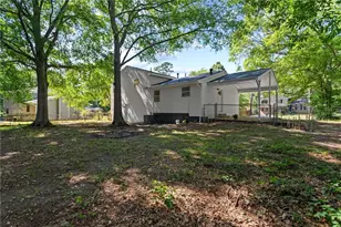 182 Slicky Rock Ct, Riverdale, GA 30274 - Photo 57