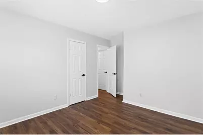 182 Slicky Rock Ct, Riverdale, GA 30274 - Photo 45