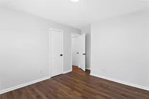 182 Slicky Rock Ct, Riverdale, GA 30274 - Photo 45
