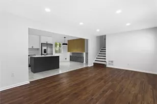 182 Slicky Rock Ct, Riverdale, GA 30274 - Photo 11