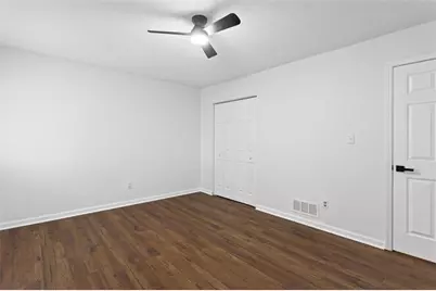 182 Slicky Rock Ct, Riverdale, GA 30274 - Photo 39
