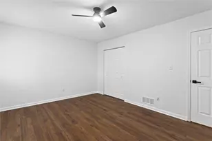 182 Slicky Rock Ct, Riverdale, GA 30274 - Photo 39