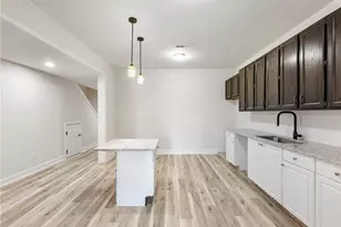 471 Hinton Farm Wy., Dacula, GA 30019 - Photo 31