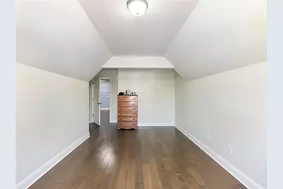 471 Hinton Farm Way, Dacula, GA 30019 - Photo 27