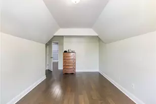 471 Hinton Farm Wy., Dacula, GA 30019 - Photo 27