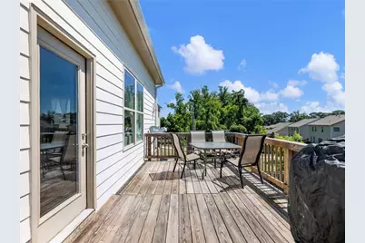 471 Hinton Farm Way, Dacula, GA 30019 - Photo 11