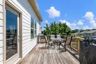 471 Hinton Farm Wy., Dacula, GA 30019 - Photo 11