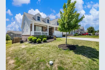 471 Hinton Farm Way, Dacula, GA 30019 - Photo 45