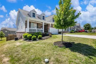 471 Hinton Farm Wy., Dacula, GA 30019 - Photo 45