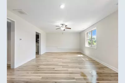 471 Hinton Farm Way, Dacula, GA 30019 - Photo 35