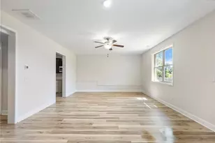471 Hinton Farm Wy., Dacula, GA 30019 - Photo 35