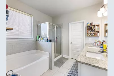 471 Hinton Farm Way, Dacula, GA 30019 - Photo 15