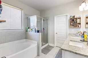 471 Hinton Farm Wy., Dacula, GA 30019 - Photo 15