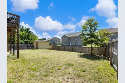 471 Hinton Farm Way, Dacula, GA 30019 - Photo 51