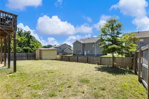 471 Hinton Farm Wy., Dacula, GA 30019 - Photo 51
