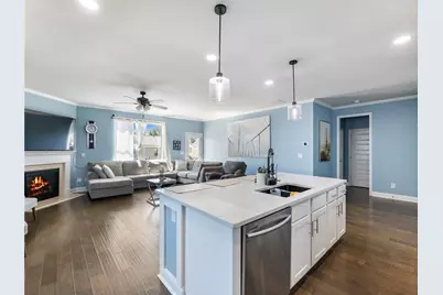 471 Hinton Farm Way, Dacula, GA 30019 - Photo 13