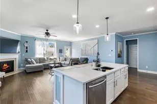 471 Hinton Farm Wy., Dacula, GA 30019 - Photo 13