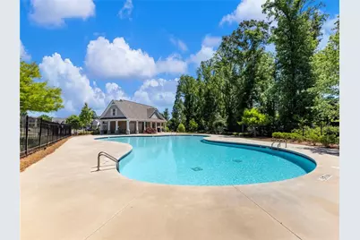 471 Hinton Farm Way, Dacula, GA 30019 - Photo 53